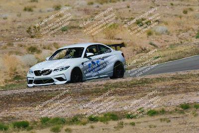 media/Apr-06-2025-Extreme Speed (Sun) [[ad1499d5ff]]/Red group/Turn 4B/